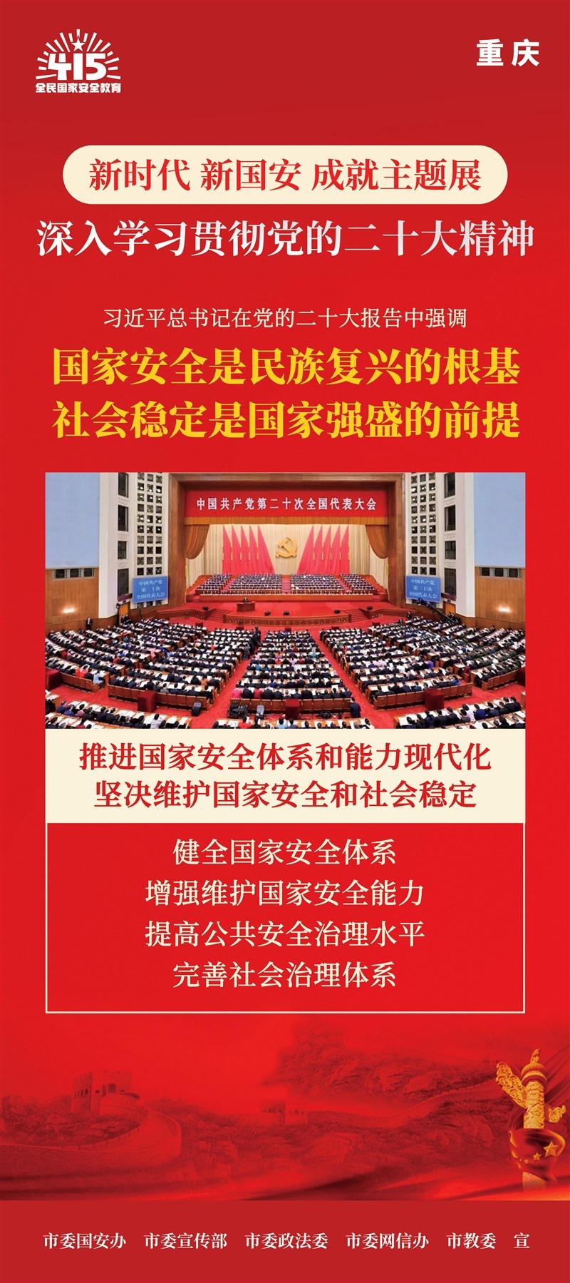 4党的二十大-2