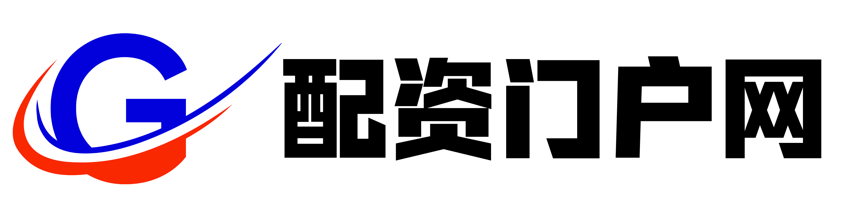 配资公司